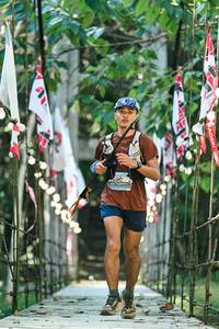 BIB: 
                            <button type="button" onclick="openModal(28106299)" class="btn btn-primary btn-sm float-right btn-popup" data-toggle="modal" data-target=".modal-high-quality">
                        <i class="fas fa-shopping-cart"></i> Add to Cart
                    </button>
                                            <button type="button" onclick="isThisMe(28106299, true)" class="btn btn-success btn-sm float-right btn-popup btn-isme hidden" data-toggle="tooltip" data-placement="bottom" title="นี่คือรูปของคุณใช่ไหม คลิกที่นี่เพื่อเอาเข้าอัลบั้ม">
                        <i class="fas fa-plus"></i> Add to album
                    </button>
                    <button type="button" onclick="isThisMe(28106299, false)" class="btn btn-warning btn-sm float-right btn-popup btn-isnotme hidden">
                        <i class="fas fa-ban"></i> Remove from album
                    </button>